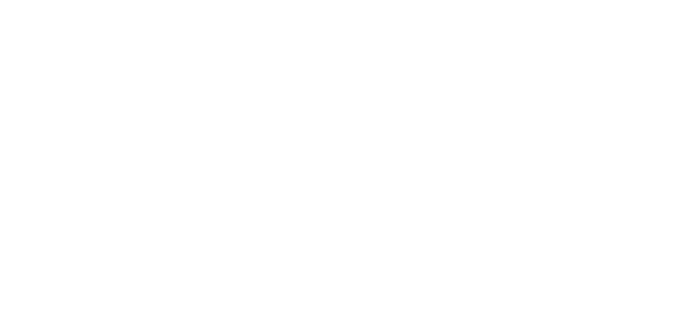 Galveston Fish Commander
